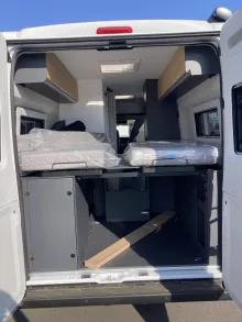 Fahrzeugbild Adria Twin ALL-IN 640 SLB #10