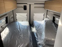 Fahrzeugbild Adria Twin ALL-IN 640 SLB #11