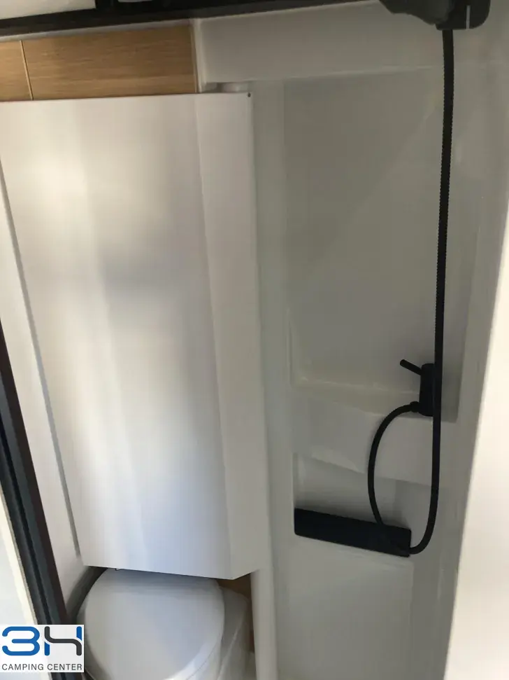 Fahrzeugbild Adria Twin ALL-IN 640 SLB #12