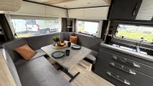 Fahrzeugbild Hobby De Luxe 515 UHL #14