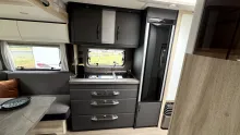 Fahrzeugbild Hobby De Luxe 515 UHL #15