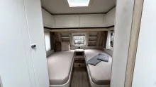 Fahrzeugbild Hobby De Luxe 515 UHL #23