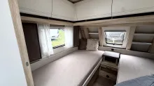 Fahrzeugbild Hobby De Luxe 515 UHL #24