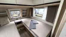 Fahrzeugbild Hobby De Luxe 515 UHL #25