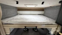 Fahrzeugbild Hobby De Luxe 515 UHL #28