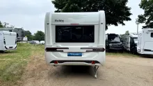 Fahrzeugbild Hobby De Luxe 515 UHL #36