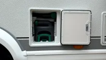 Fahrzeugbild Hobby De Luxe 515 UHL #37