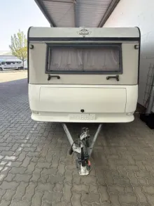 Fahrzeugbild Hobby Prestige 520 TLM #2