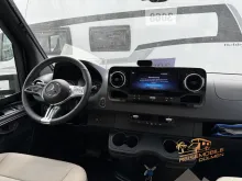 Fahrzeugbild Eura Mobil Profila T 726 EF #29