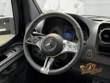 Fahrzeugbild Eura Mobil Profila T 726 EF #30