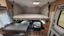 Fahrzeugbild Weinsberg CaraCore 650 MEG 180 PS/Automatik/6 x Paket #16