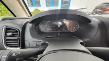 Fahrzeugbild Weinsberg CaraCore 650 MEG 180 PS/Automatik/6 x Paket #22