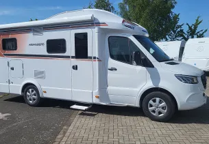 Bild CaraCompact<br/>640 MEG Suite EDITI ...