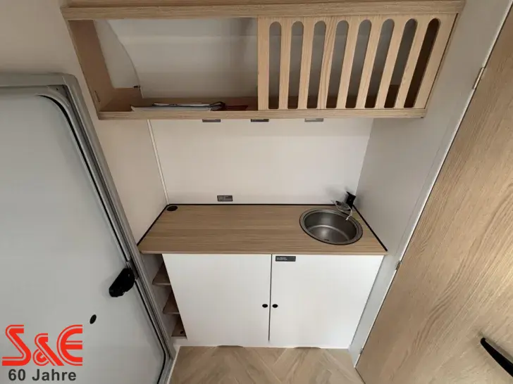 Fahrzeugbild LMC e:dero 350 D #7