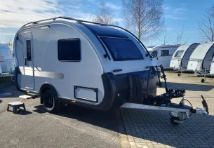 Bild Action<br/>391 LH Sports