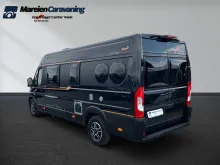 Fahrzeugbild Malibu Van charming coupé 640 LE K Fiat (764) #8