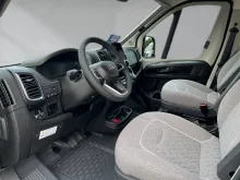 Fahrzeugbild Malibu Van charming coupé 640 LE K Fiat (764) #10
