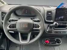 Fahrzeugbild Malibu Van charming coupé 640 LE K Fiat (764) #11
