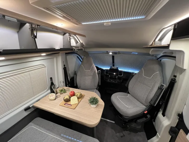 Fahrzeugbild Malibu Van charming coupé 640 LE K Fiat (764) #15