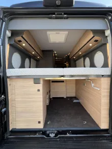 Fahrzeugbild Malibu Van charming coupé 640 LE K Fiat (764) #30