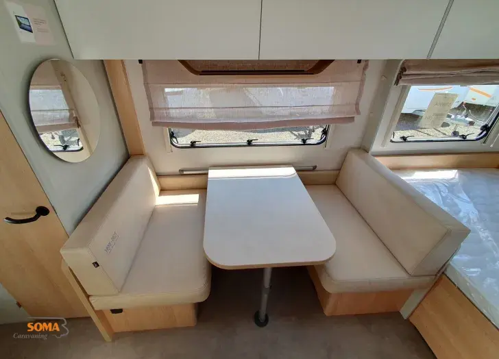 Fahrzeugbild LMC Style 70 493 K - 70 Jahre Sondermodell #10
