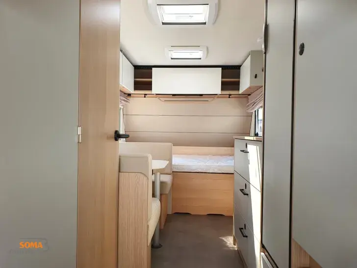 Fahrzeugbild LMC Style 70 493 K - 70 Jahre Sondermodell #12