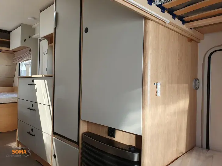 Fahrzeugbild LMC Style 70 493 K - 70 Jahre Sondermodell #13