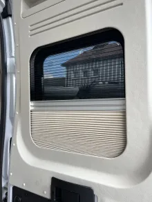 Fahrzeugbild Dethleffs Globetrail 640 HR mit Hubbett 140PS Automatik* #22