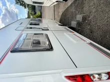 Fahrzeugbild Bürstner Premio Plus 520 TL #25