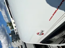 Fahrzeugbild Bürstner Premio Plus 520 TL #27