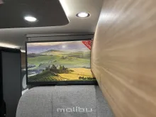Fahrzeugbild Malibu Van charming GT skyview 640 LE Fiat (767) #18