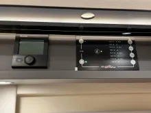 Fahrzeugbild Malibu Van charming GT skyview 640 LE Fiat (767) #19