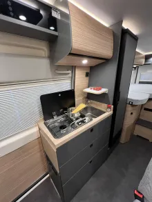 Fahrzeugbild Malibu Van charming GT skyview 640 LE Fiat (767) #20