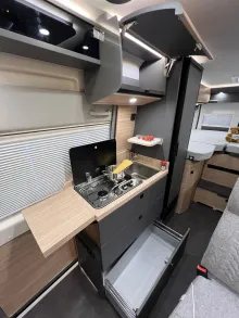 Fahrzeugbild Malibu Van charming GT skyview 640 LE Fiat (767) #21