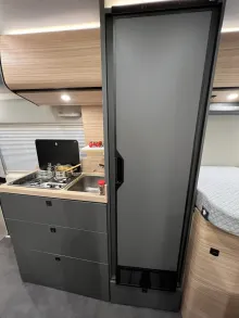 Fahrzeugbild Malibu Van charming GT skyview 640 LE Fiat (767) #22