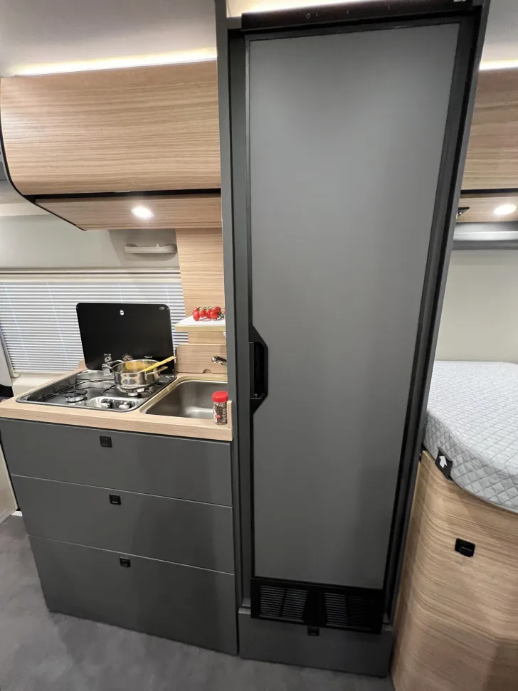 Fahrzeugbild Malibu Van charming GT skyview 640 LE Fiat (767) #22