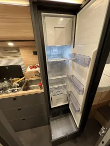 Fahrzeugbild Malibu Van charming GT skyview 640 LE Fiat (767) #23