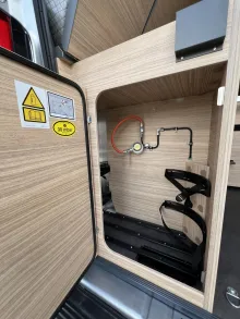 Fahrzeugbild Malibu Van charming GT skyview 640 LE Fiat (767) #29