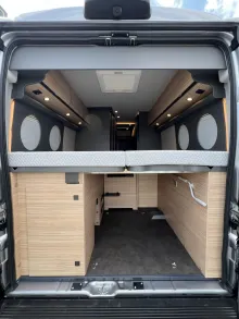Fahrzeugbild Malibu Van charming GT skyview 640 LE Fiat (767) #30