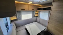 Weitere Sitzgruppe Weinsberg CaraOne 480 EU
