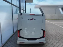 Fahrzeugbild Malibu I 450 RB LE comfort Fiat / Modell 2026 #6