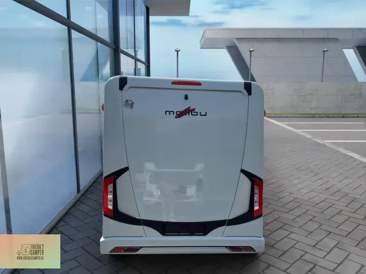 Fahrzeugbild Malibu I 450 RB LE comfort Fiat / Modell 2026 #6