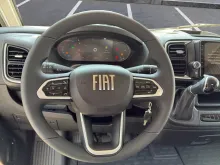 Fahrzeugbild Malibu I 450 RB LE comfort Fiat / Modell 2026 #11