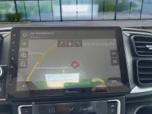 Fahrzeugbild Malibu I 450 RB LE comfort Fiat / Modell 2026 #14