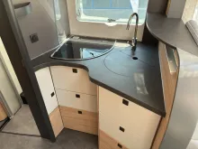 Fahrzeugbild Malibu I 450 RB LE comfort Fiat / Modell 2026 #18