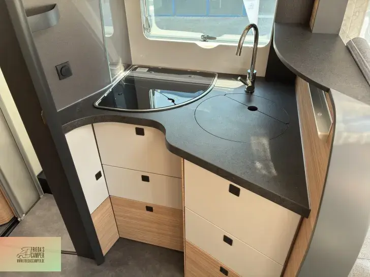 Fahrzeugbild Malibu I 450 RB LE comfort Fiat / Modell 2026 #18