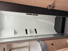 Fahrzeugbild Malibu I 450 RB LE comfort Fiat / Modell 2026 #19