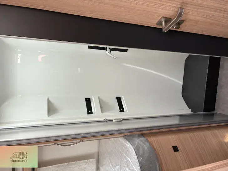 Fahrzeugbild Malibu I 450 RB LE comfort Fiat / Modell 2026 #19