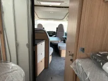 Fahrzeugbild Malibu I 450 RB LE comfort Fiat / Modell 2026 #22