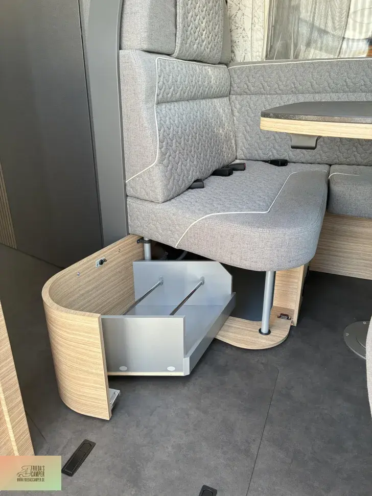 Fahrzeugbild Malibu T 430 KB LE lightweight Fiat #20